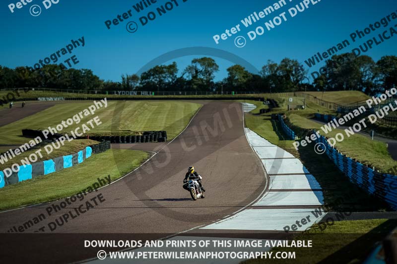 enduro digital images;event digital images;eventdigitalimages;lydden hill;lydden no limits trackday;lydden photographs;lydden trackday photographs;no limits trackdays;peter wileman photography;racing digital images;trackday digital images;trackday photos